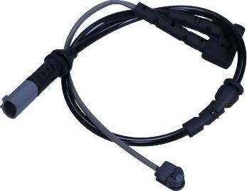 Maxgear 23-0133 - CZUJNIK KLOCKÓW HAM. BMW 2 14-