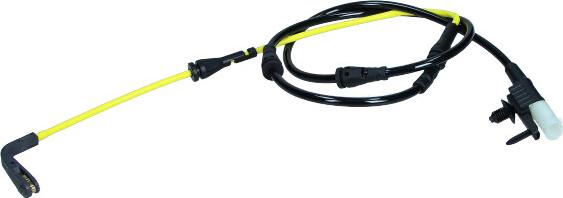 Maxgear 23-0174 - CZUJNIK KLOCKÓW HAM. LAND ROVER P. RANGE ROVER 2.0 17-