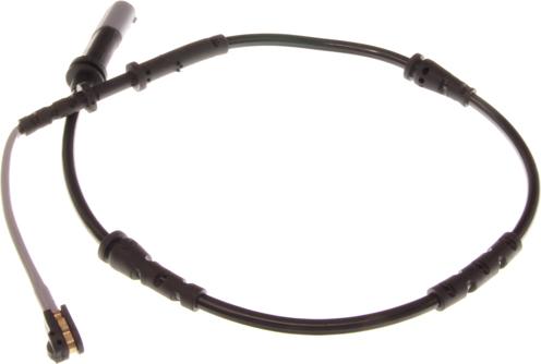 Maxgear 23-0175 - CZUJNIK KLOCKÓW HAM. BMW T. 1-X2 2.0 18-