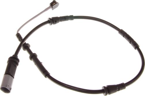 Maxgear 23-0175 - CZUJNIK KLOCKÓW HAM. BMW T. 1-X2 2.0 18-
