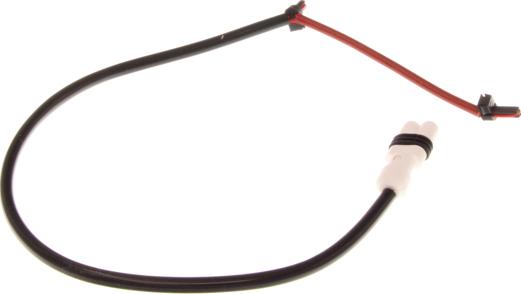 Maxgear 23-0178 - CZUJNIK KLOCKÓW HAM. PORSCHE P. 911- BOXSTER 2.5-3.6 96-08