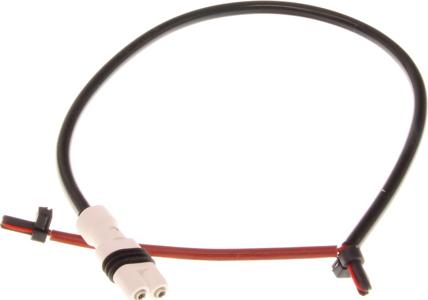 Maxgear 23-0178 - CZUJNIK KLOCKÓW HAM. PORSCHE P. 911- BOXSTER 2.5-3.6 96-08
