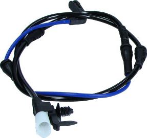 Maxgear 23-0173 - CZUJNIK KLOCKÓW HAM. JAGUAR P. XF 2.0 20-