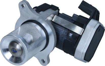 Maxgear 27-4094 - ZAWÓR EGR SPALIN DB OM642