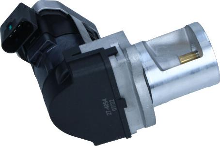 Maxgear 27-4094 - ZAWÓR EGR SPALIN DB OM642