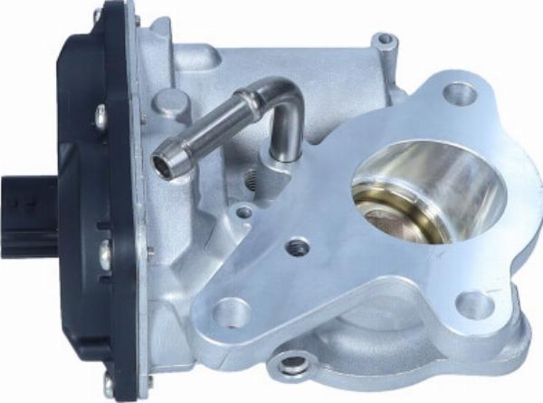 Maxgear 27-4096 - ZAWÓR EGR RENAULT MASTER III 2.3DCI 14-- NV400- MOVANO B