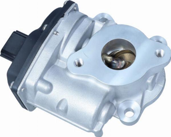 Maxgear 27-4096 - ZAWÓR EGR RENAULT MASTER III 2.3DCI 14-- NV400- MOVANO B