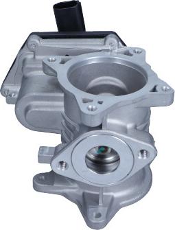 Maxgear 27-4091 - ZAWÓR EGR VW AMAROK 2.0TDI 10-- CRAFTER