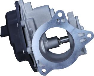 Maxgear 27-4091 - ZAWÓR EGR VW AMAROK 2.0TDI 10-- CRAFTER