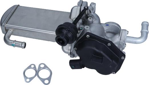 Maxgear 27-4093 - ZAWÓR EGR VW T5 2.0TDI MODUŁ