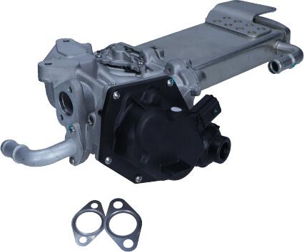 Maxgear 27-4093 - ZAWÓR EGR VW T5 2.0TDI MODUŁ