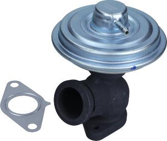 Maxgear 27-4049 - ZAWÓR EGR CITROEN C5- 406-607 2.2HDI
