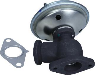 Maxgear 27-4049 - ZAWÓR EGR CITROEN C5- 406-607 2.2HDI
