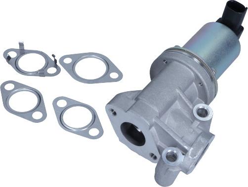 Maxgear 27-4047 - ZAWÓR EGR HYUNDAI I30- CEED 1.6CRDI