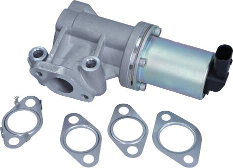 Maxgear 27-4047 - ZAWÓR EGR HYUNDAI I30- CEED 1.6CRDI