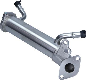 Maxgear 27-4053 - CHŁODNICA ZAWORU EGR CITROEN JUMPER 2.2HDI 06-