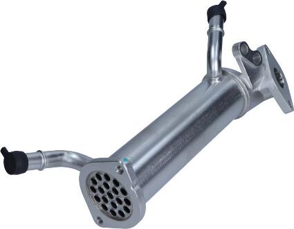 Maxgear 27-4053 - CHŁODNICA ZAWORU EGR CITROEN JUMPER 2.2HDI 06-