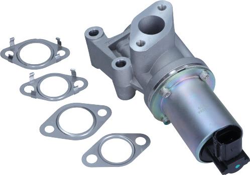 Maxgear 27-4066 - ZAWÓR EGR KIA CEED II-III- SOUL- VENGA