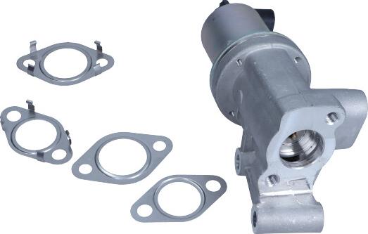 Maxgear 27-4066 - ZAWÓR EGR KIA CEED II-III- SOUL- VENGA