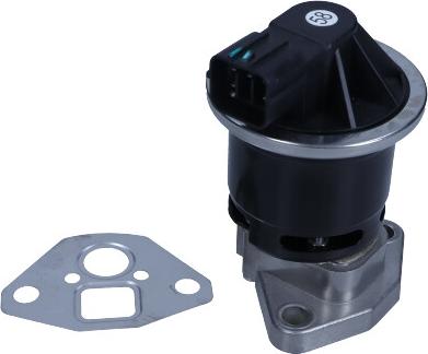 Maxgear 27-4062 - ZAWÓR EGR HONDA CIVIC VI 1.4-1.6 01-05