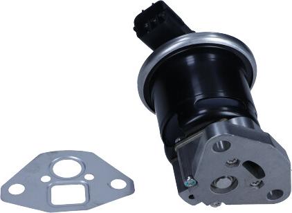 Maxgear 27-4062 - ZAWÓR EGR HONDA CIVIC VI 1.4-1.6 01-05