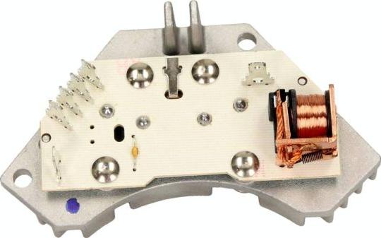 Maxgear 27-4005 - OPORNIK DMUCHAWY CITROEN BERLINGO-XSARA PEUGEOT 106