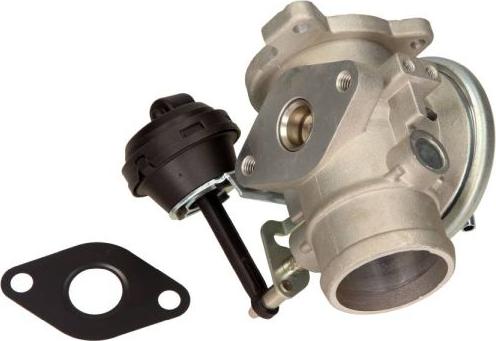 Maxgear 27-4001 - ZAWÓR EGR VW