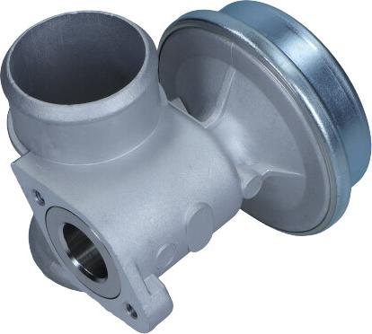 Maxgear 27-4002 - ZAWÓR EGR FORD