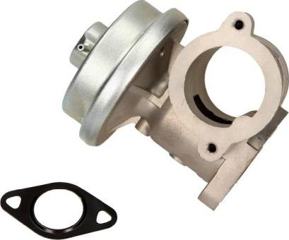 Maxgear 27-4002 - ZAWÓR EGR FORD