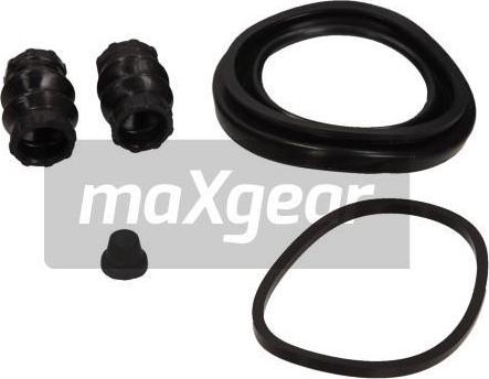 Maxgear 27-4014 — Zestaw naprawczy, zacisk hamulca