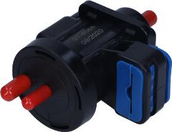 Maxgear 27-4088 - ZAWÓR REGULACYJNY TURBOSPRĘŻARKI DB OM612