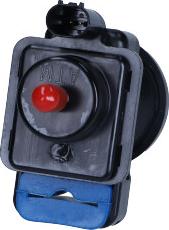 Maxgear 27-4088 - ZAWÓR REGULACYJNY TURBOSPRĘŻARKI DB OM612