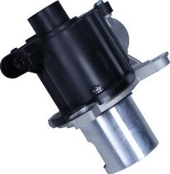Maxgear 27-4039 - ZAWÓR EGR RENAULT CLIO- KANGOO 1.5DCI 04-