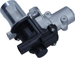 Maxgear 27-4036 - ZAWÓR EGR VW A4 1.9-2.0TDI