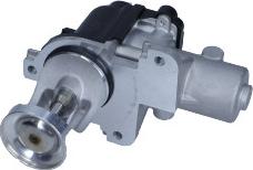 Maxgear 27-4036 - ZAWÓR EGR VW A4 1.9-2.0TDI