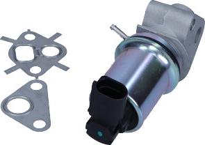Maxgear 27-4038 - ZAWÓR EGR VW A4-EXEO-PASSAT 1.6 00-