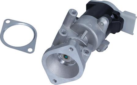 Maxgear 27-4033 - ZAWÓR EGR LANDROVER DISCOVERY 2.7TD 04-