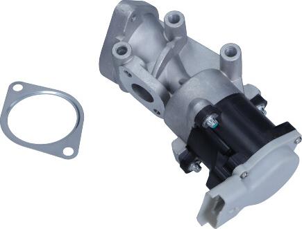 Maxgear 27-4033 - ZAWÓR EGR LANDROVER DISCOVERY 2.7TD 04-