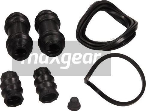 Maxgear 27-4028 — Zestaw naprawczy, zacisk hamulca