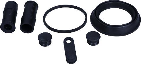 Maxgear 27-4022 - ZESTAW NAPR. ZACISKU HAM. VW P. SHARAN-T4 1.8-2.8 95-10