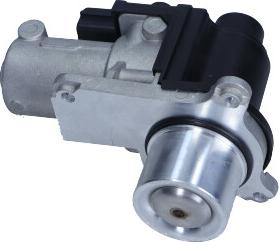 Maxgear 27-4076 - ZAWÓR EGR VW 1.9TDI-2.0TDI