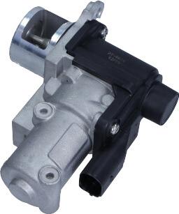 Maxgear 27-4076 - ZAWÓR EGR VW 1.9TDI-2.0TDI