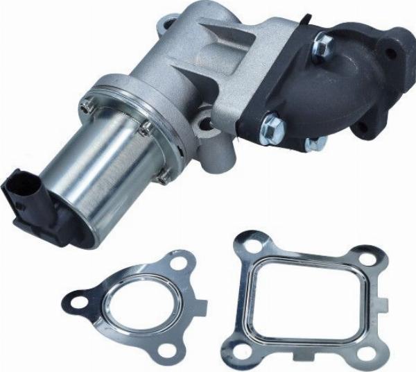 Maxgear 27-4159 - ZAWÓR EGR KIA SORENTO 2.5CRDI 02-