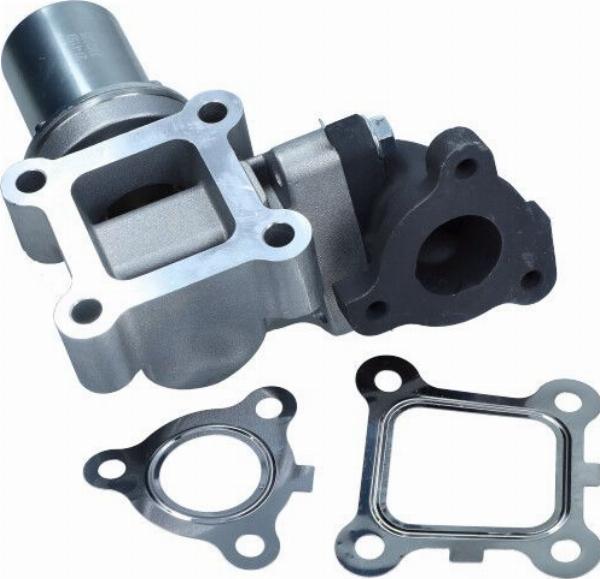 Maxgear 27-4159 - ZAWÓR EGR KIA SORENTO 2.5CRDI 02-