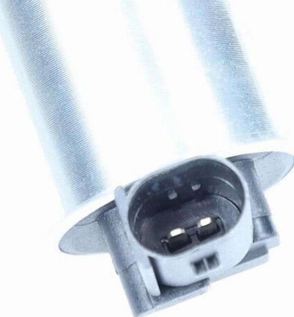 Maxgear 27-4159 - ZAWÓR EGR KIA SORENTO 2.5CRDI 02-