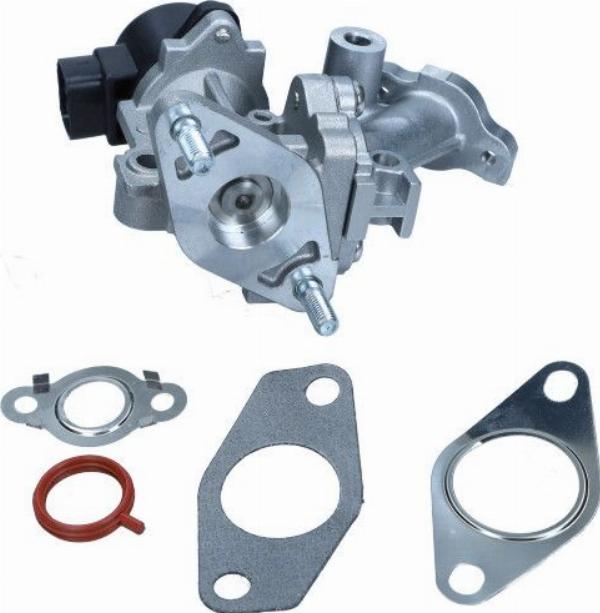 Maxgear 27-4155 - ZAWÓR EGR TOYOTA AURIS- PRIUS 1.8 HYBRID