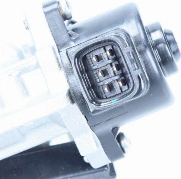 Maxgear 27-4155 - ZAWÓR EGR TOYOTA AURIS- PRIUS 1.8 HYBRID