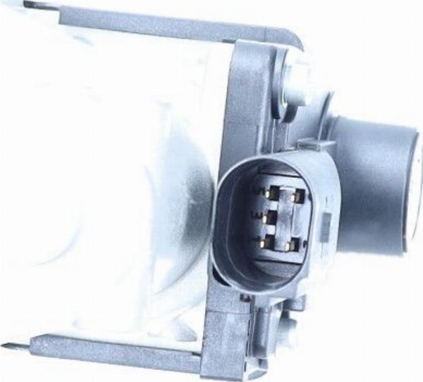 Maxgear 27-4167 - ZAWÓR EGR HYUNDAI IX35 1.7CRDI 10-