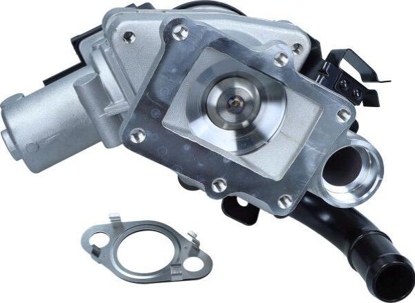 Maxgear 27-4167 - ZAWÓR EGR HYUNDAI IX35 1.7CRDI 10-