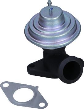 Maxgear 27-4116 - ZAWÓR EGR CITROEN JUMPY- EXPERT 2.0HDI